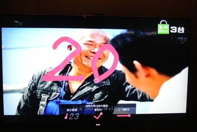 clip_image010 clip_image010