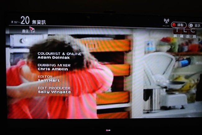 clip_image015 clip_image015