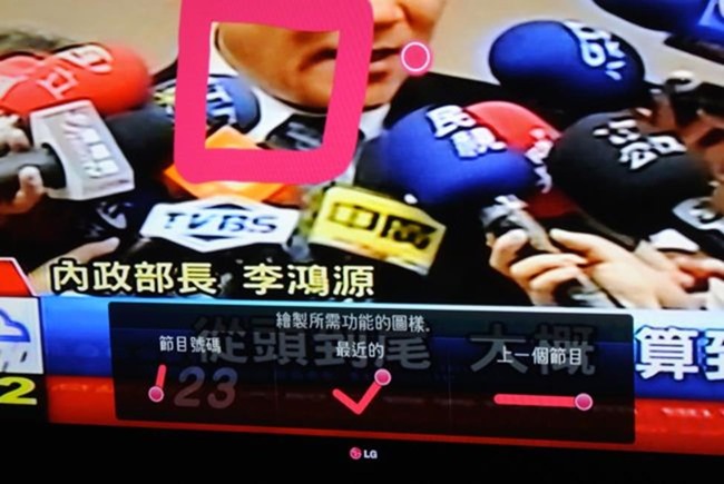 clip_image017 clip_image017