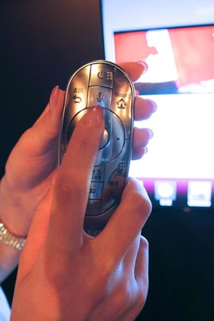 clip_image019 clip_image019