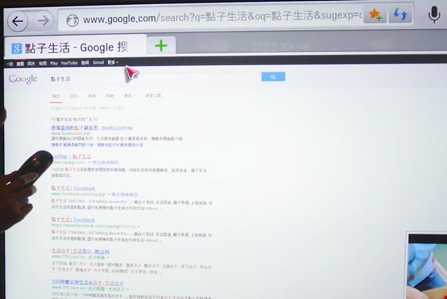 clip_image023 clip_image023