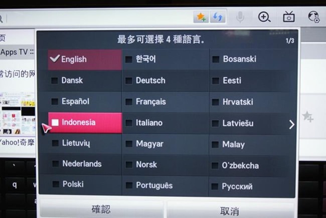 clip_image028 clip_image028