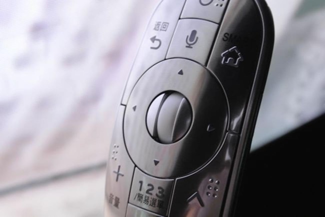 clip_image030 clip_image030