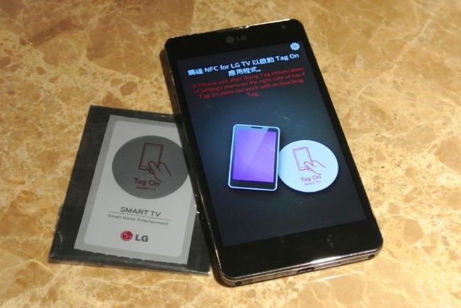 clip_image035 clip_image035