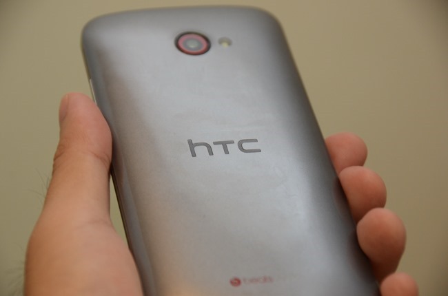 htc_015