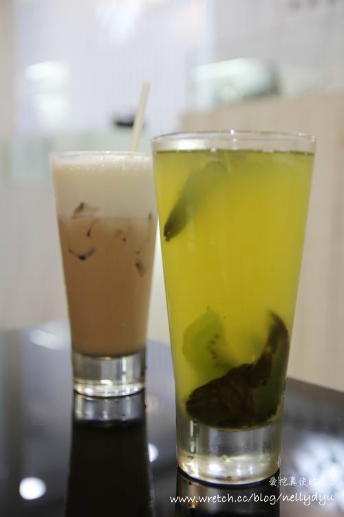 IMG_6113.JPG IMG_6113.JPG