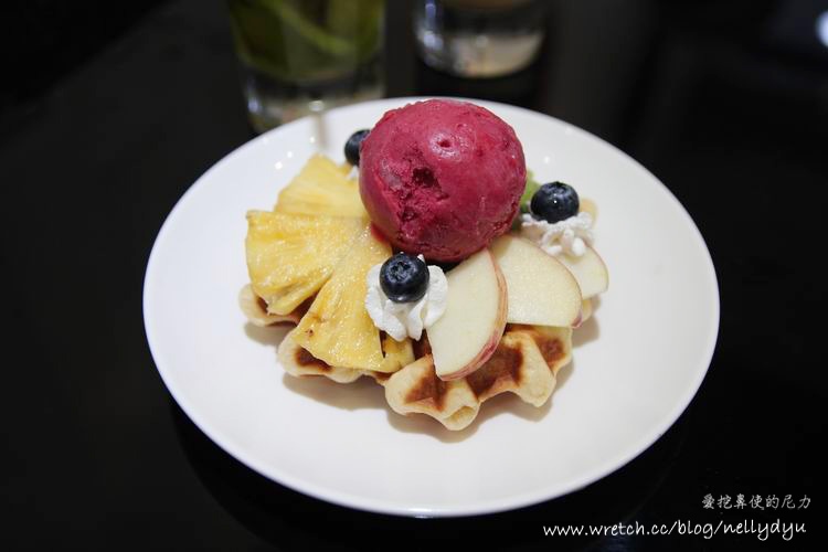 IMG_6119.JPG IMG_6119.JPG