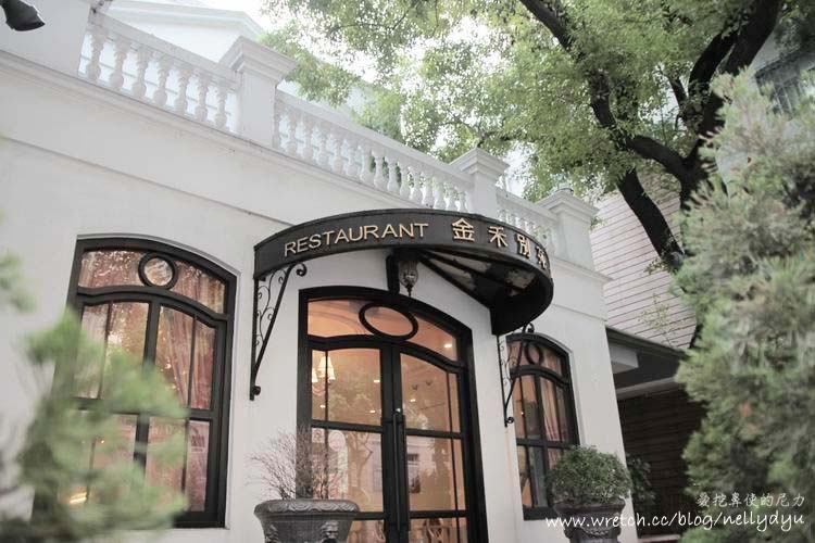 1372434984-999364684