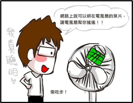 小熊餅乾03 小熊餅乾03