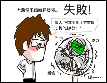 小熊餅乾05 小熊餅乾05