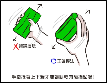 小熊餅乾07 小熊餅乾07