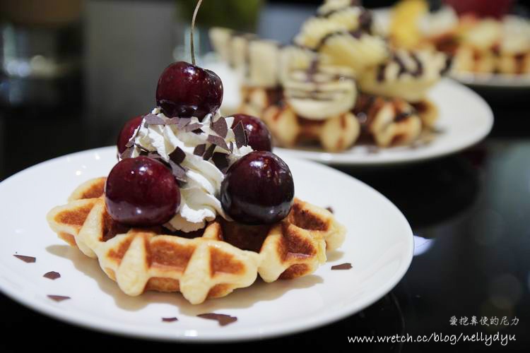 IMG_6154.JPG IMG_6154.JPG