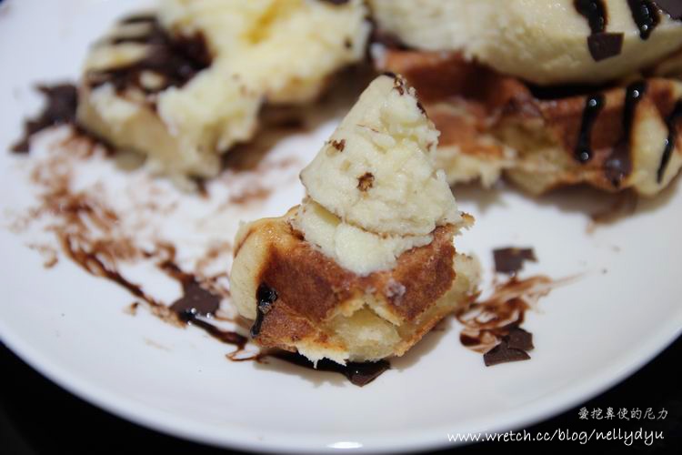 IMG_6161.JPG IMG_6161.JPG