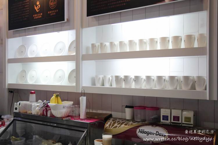 IMG_6073.JPG IMG_6073.JPG