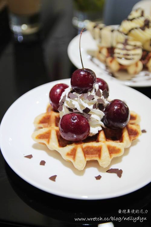 IMG_6148.JPG IMG_6148.JPG