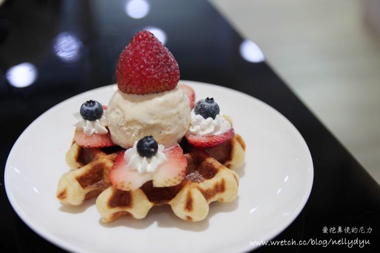 IMG_6168.JPG IMG_6168.JPG