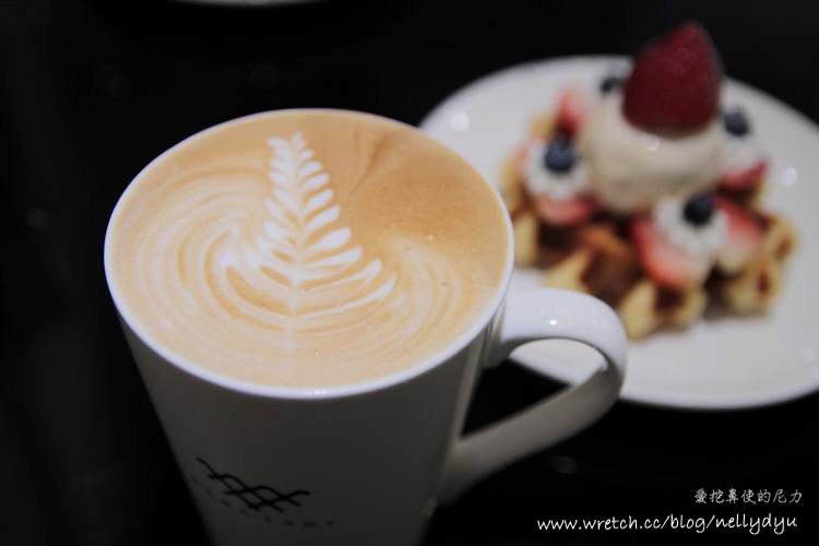 IMG_6179.JPG IMG_6179.JPG