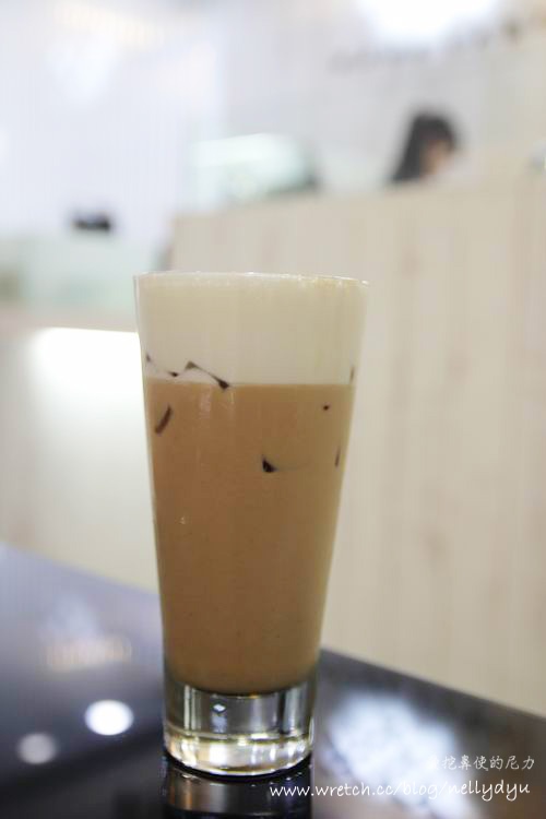 IMG_6104.JPG IMG_6104.JPG