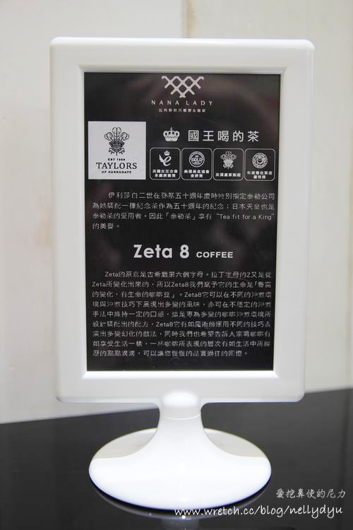 IMG_6057.JPG IMG_6057.JPG