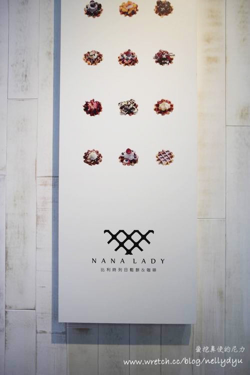 IMG_6075.JPG IMG_6075.JPG