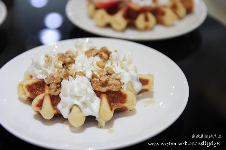 IMG_6192.JPG IMG_6192.JPG