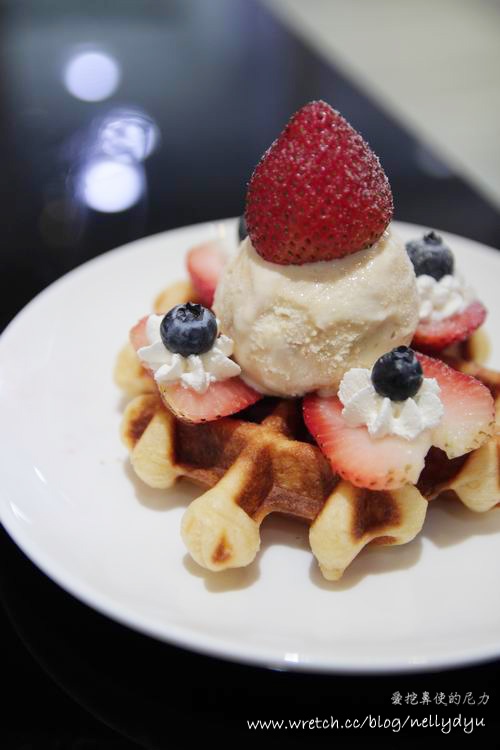 IMG_6170.JPG IMG_6170.JPG