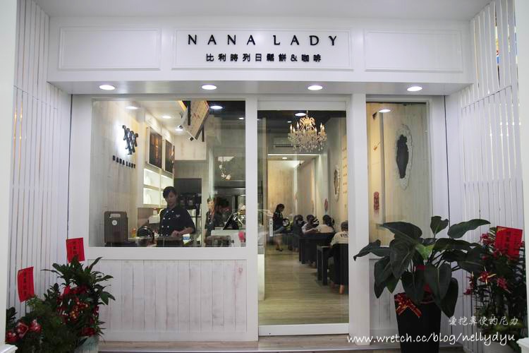 IMG_6064.JPG IMG_6064.JPG