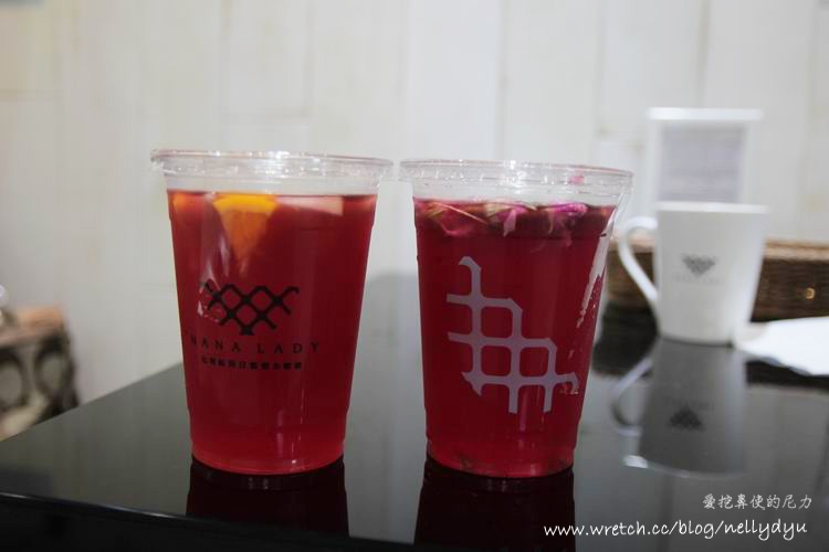 IMG_6202.JPG IMG_6202.JPG