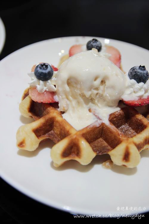 IMG_6187.JPG IMG_6187.JPG