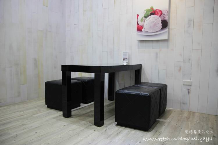 IMG_6080.JPG IMG_6080.JPG