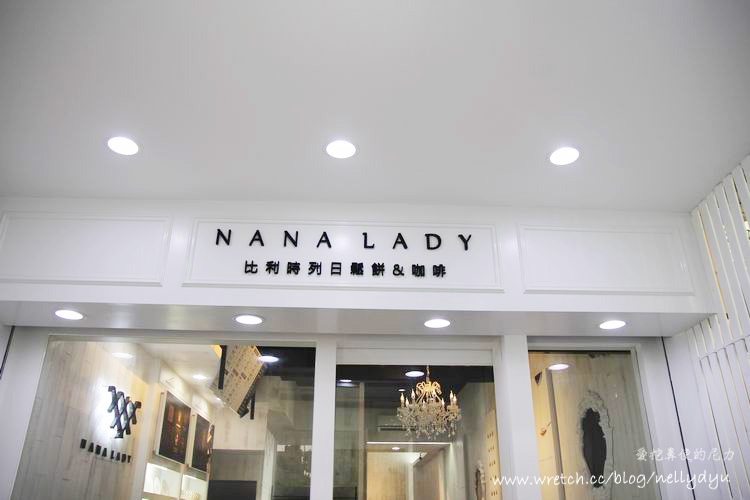 IMG_6063.JPG IMG_6063.JPG