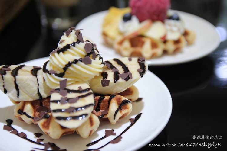 IMG_6141.JPG IMG_6141.JPG