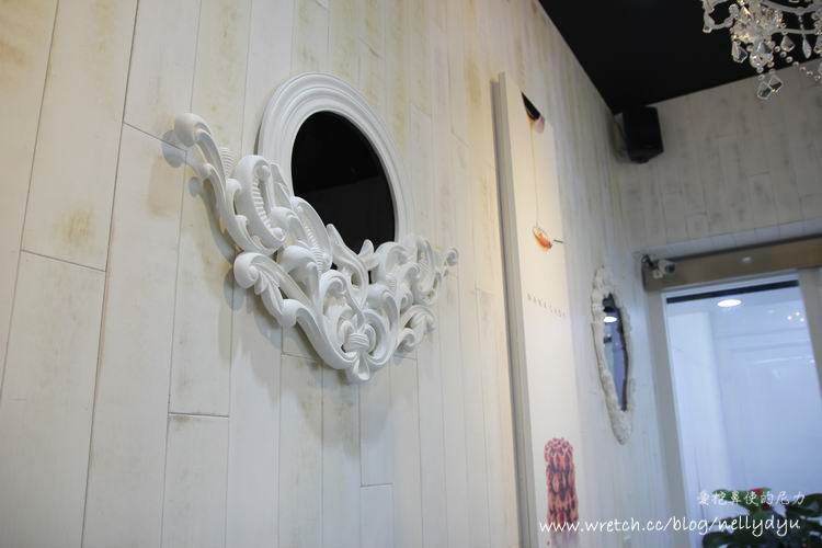 IMG_6085.JPG IMG_6085.JPG