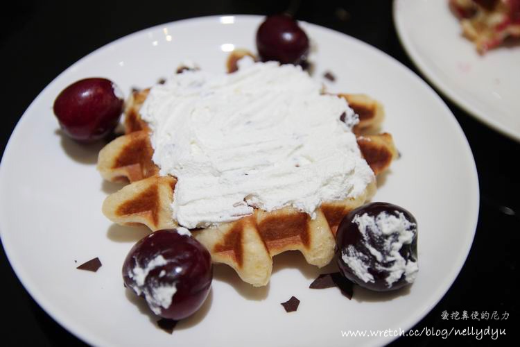 IMG_6175.JPG IMG_6175.JPG