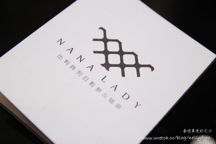 IMG_6101.JPG IMG_6101.JPG