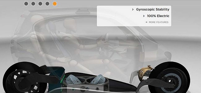 C-1 motorcycle car (1)-1