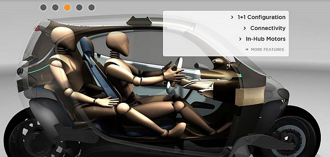 C-1 motorcycle car (3)-1