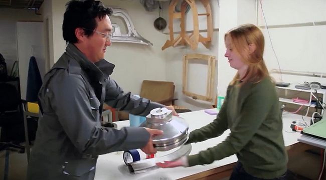 C-1 motorcycle car (9)-1