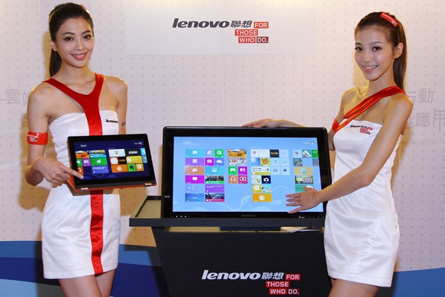 Lenovo-IdeaPad-Yoga11s-IdeaCentre-Horizon