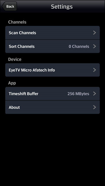 Screenshot_2013-07-12-07-35-43