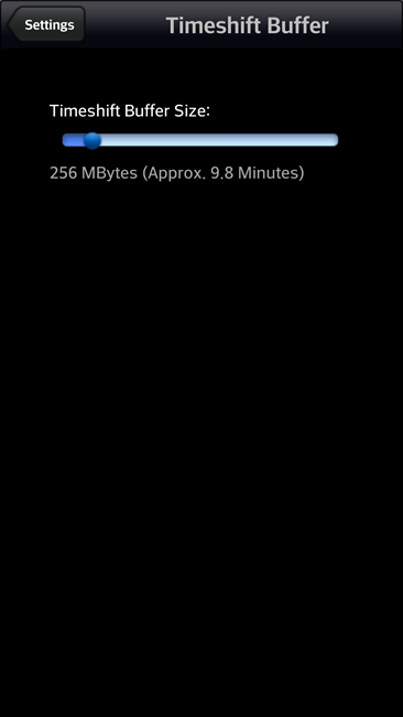 Screenshot_2013-07-16-06-56-25