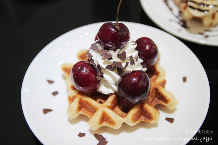 IMG_6151.JPG IMG_6151.JPG