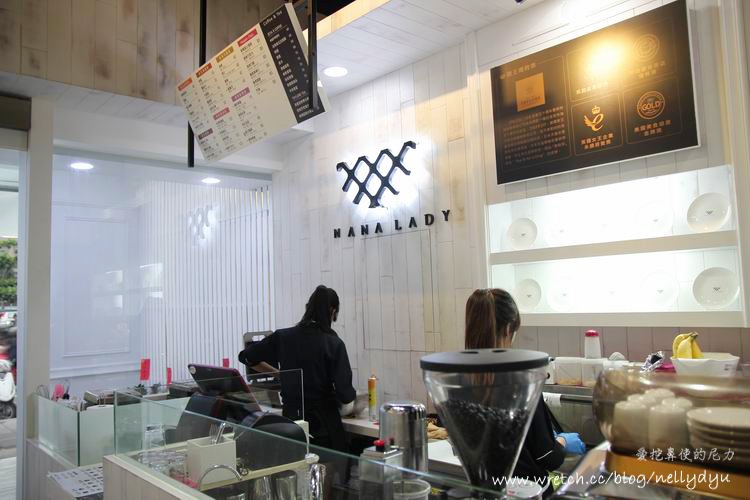 IMG_6086.JPG IMG_6086.JPG