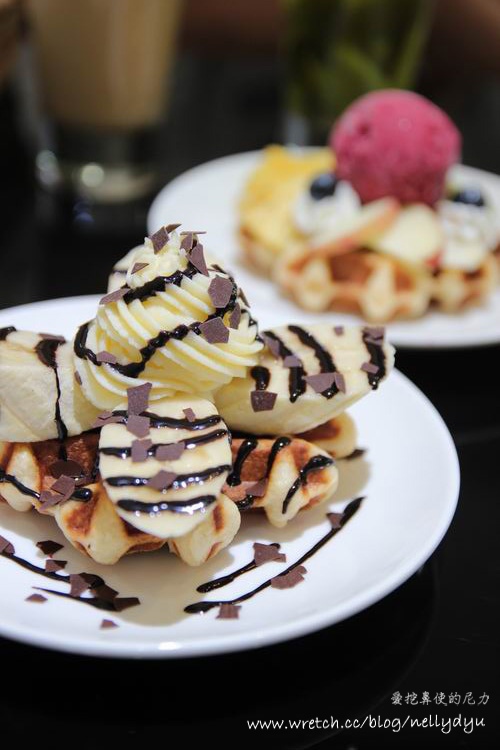 IMG_6142.JPG IMG_6142.JPG