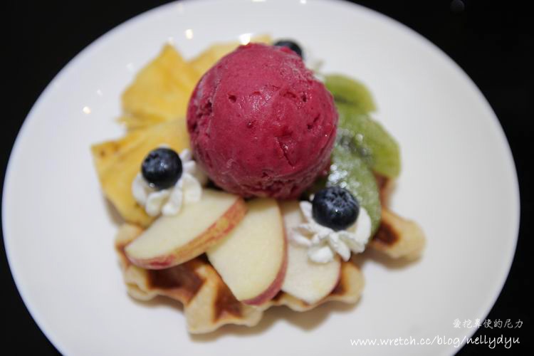 IMG_6127.JPG IMG_6127.JPG