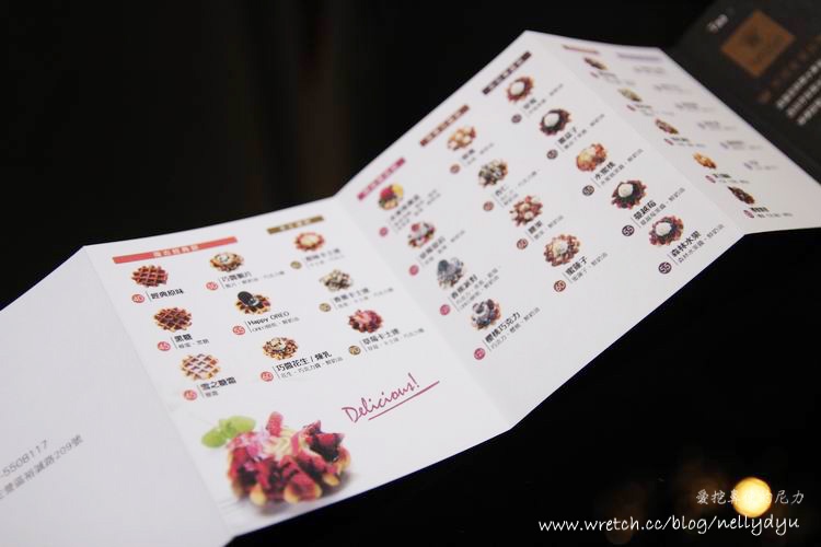 IMG_6052.JPG IMG_6052.JPG