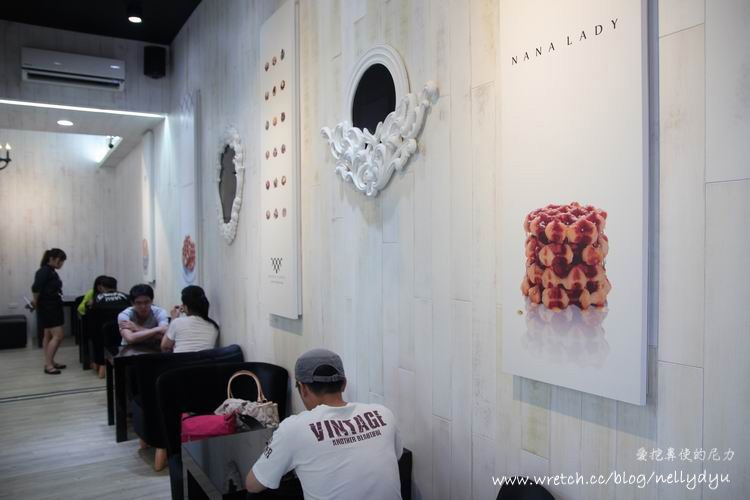 IMG_6068.JPG IMG_6068.JPG