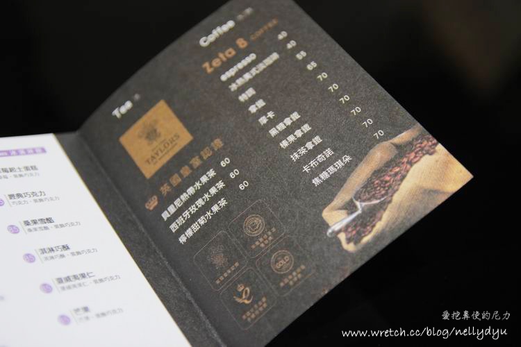 IMG_6055.JPG IMG_6055.JPG