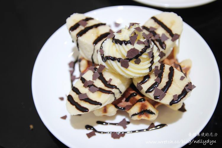 IMG_6139.JPG IMG_6139.JPG