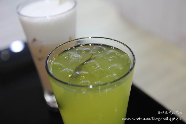 IMG_6111.JPG IMG_6111.JPG